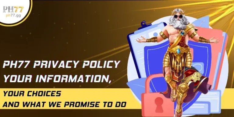 Dịch vụ hỗ trợ khách hàng VIP