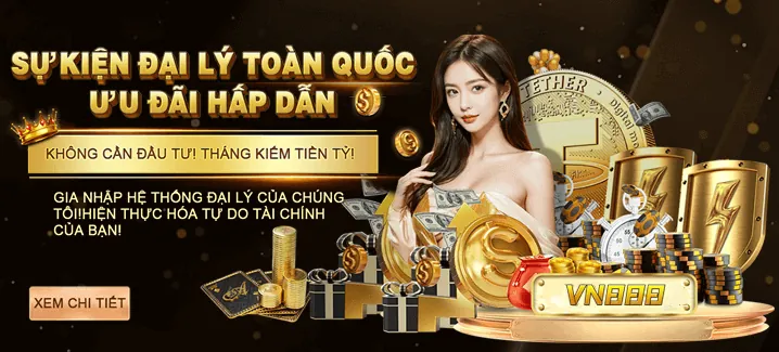 Cập nhật tính năng mới trên qh988 trang chủ chính thức