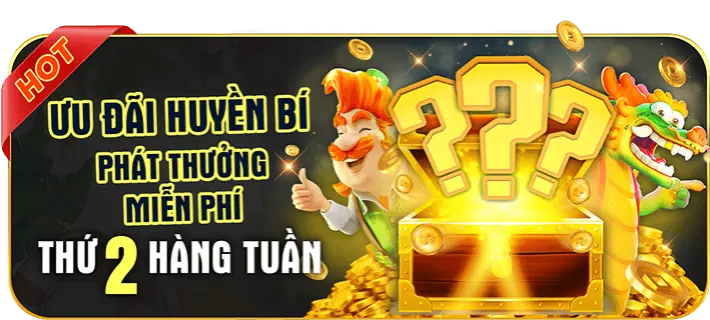 Đánh giá chuyên sâu nền tảng trò chơi qh988