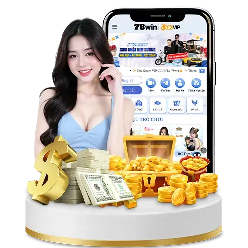 Các trò chơi giải trí qh988