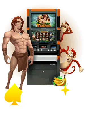 Cá cược an toàn tại qh988