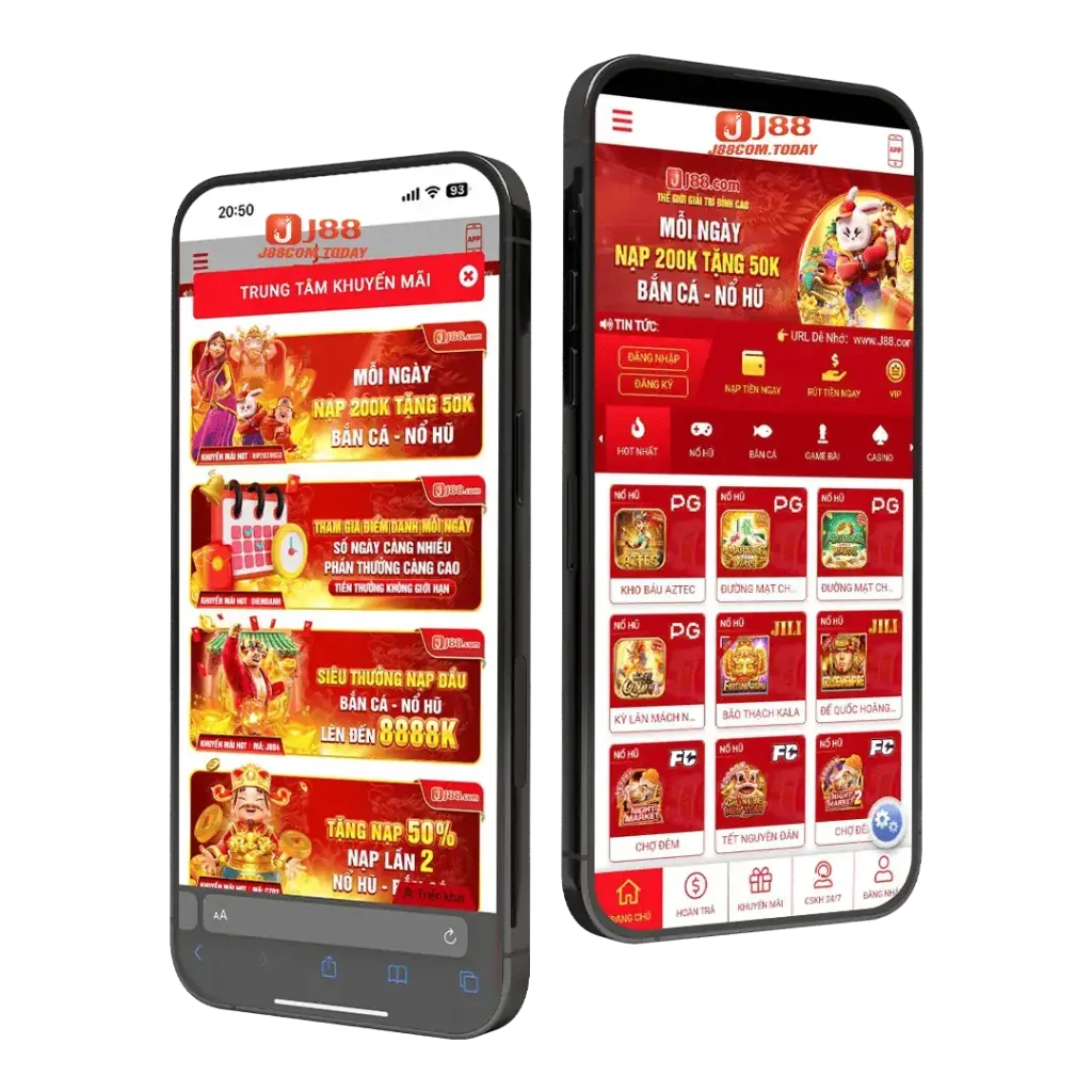 Các loại cookie được sử dụng bởi qh988