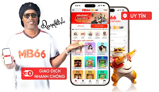 Hướng dẫn tải ứng dụng QH988 trang chủ chính thức cho iOS