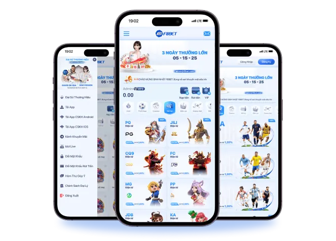 Sự kiện đặc biệt qh988