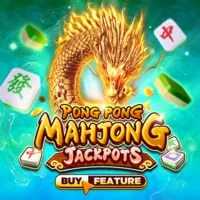 Tài liệu marketing chuyên nghiệp