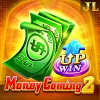 Casino Trực tuyến qh988