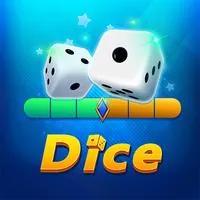 Cách Đăng Ký và Nhận Ưu Đãi Độc Quyền tại qh988