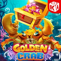 Hỗ trợ tiếp thị qh988