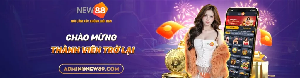 Hình ảnh đăng ký QH988 trang chủ chính thức với ưu đãi