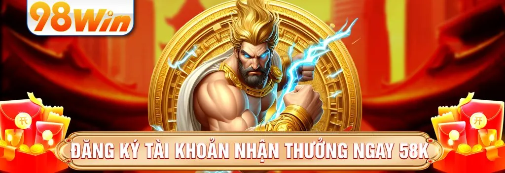 Giao diện ứng dụng QH988 trang chủ chính thức trên điện thoại