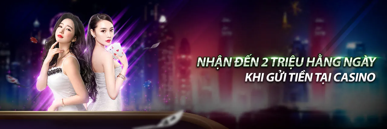 Hình ảnh đăng nhập an toàn qh988