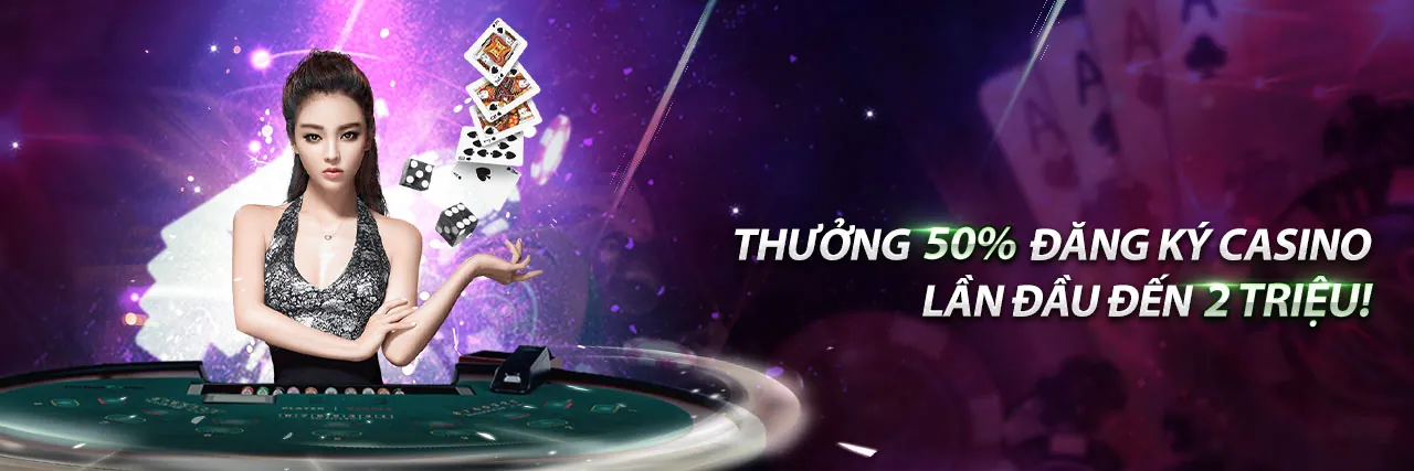 Hình ảnh tổng quan về qh988 trang chủ chính thức, thể hiện sự chuyên nghiệp và uy tín của nền tảng cá cược trực tuyến