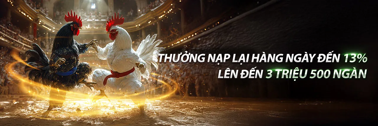 Hình ảnh chính hướng dẫn trò chơi qh988