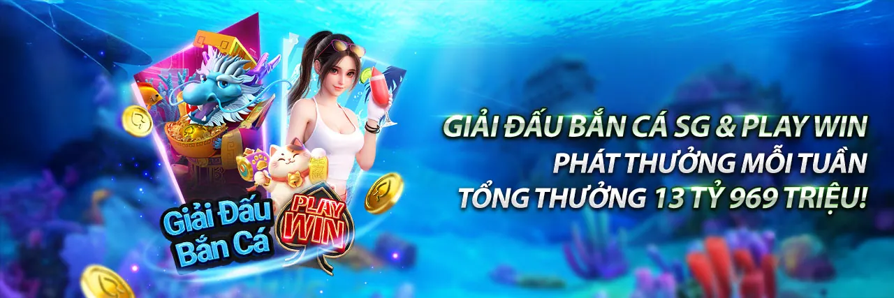 Đội ngũ hỗ trợ khách hàng chuyên nghiệp của QH988