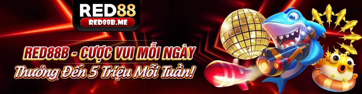 Hình ảnh hỗ trợ khách hàng chuyên nghiệp của QH988