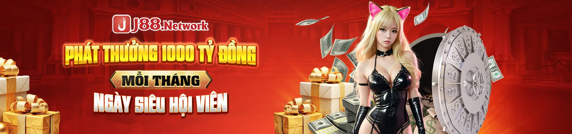 Hình ảnh Điều Khoản Dịch Vụ qh988 trang chủ chính thức