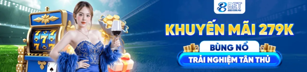 Cá Cược Thể Thao qh988 2026: Trải Nghiệm Đỉnh Cao & Ưu Đãi Khủng!