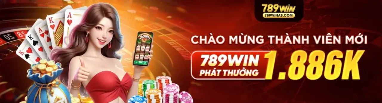 Hỗ trợ khách hàng qh988 trang chủ chính thức