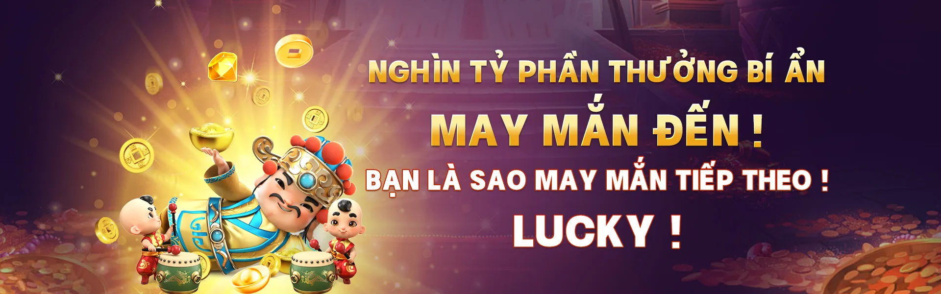 Hình ảnh chính của trang blog qh988 trang chủ chính thức