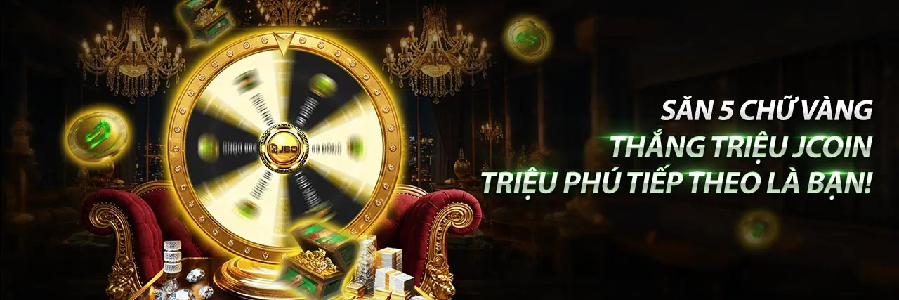 Chính sách Quyền riêng tư của qh988 trang chủ chính thức