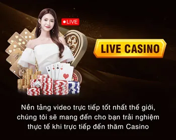 Lịch sử phát triển qh988