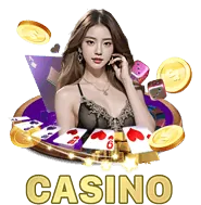 Nút 'Đăng ký' trên giao diện qh988