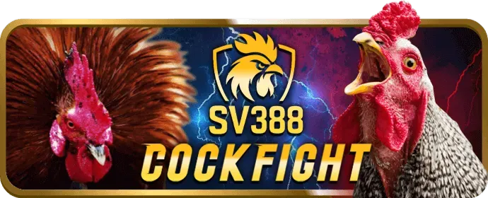Biểu tượng chat trực tuyến 24/7