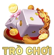 Game Bắn Cá qh988