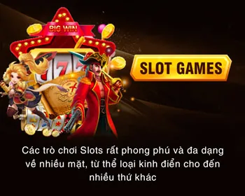 Lợi thế cạnh tranh qh988