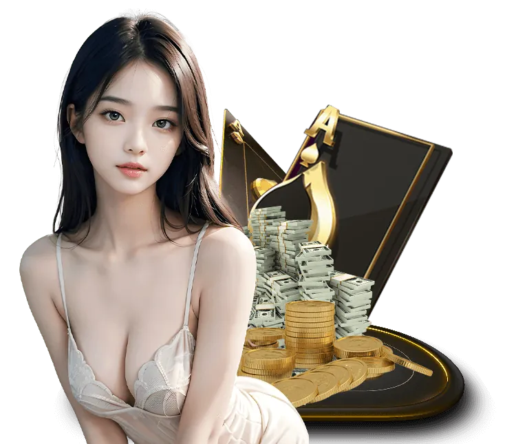 Hướng dẫn casino trực tuyến qh988