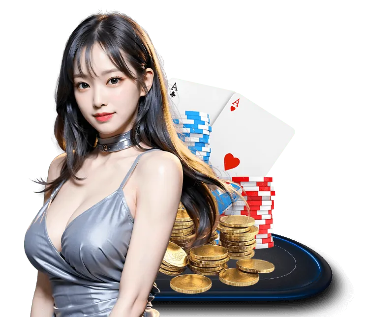 Trò chơi Nổ Hũ tại QH988