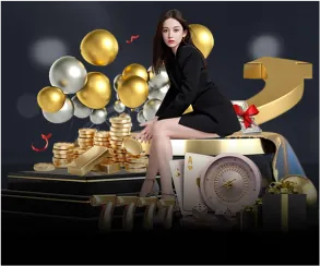 Quản lý đối tác tận tâm