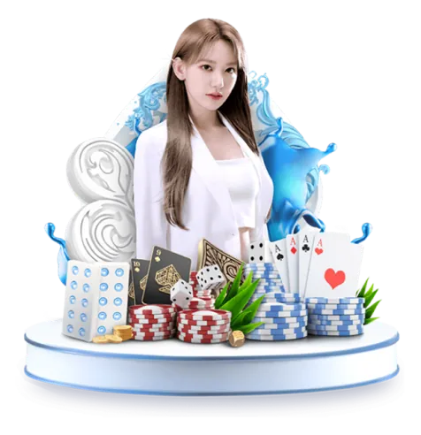Các chương trình khuyến mãi slot hấp dẫn