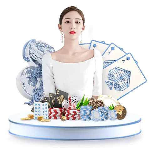 Tổng quan Điều Khoản Dịch Vụ